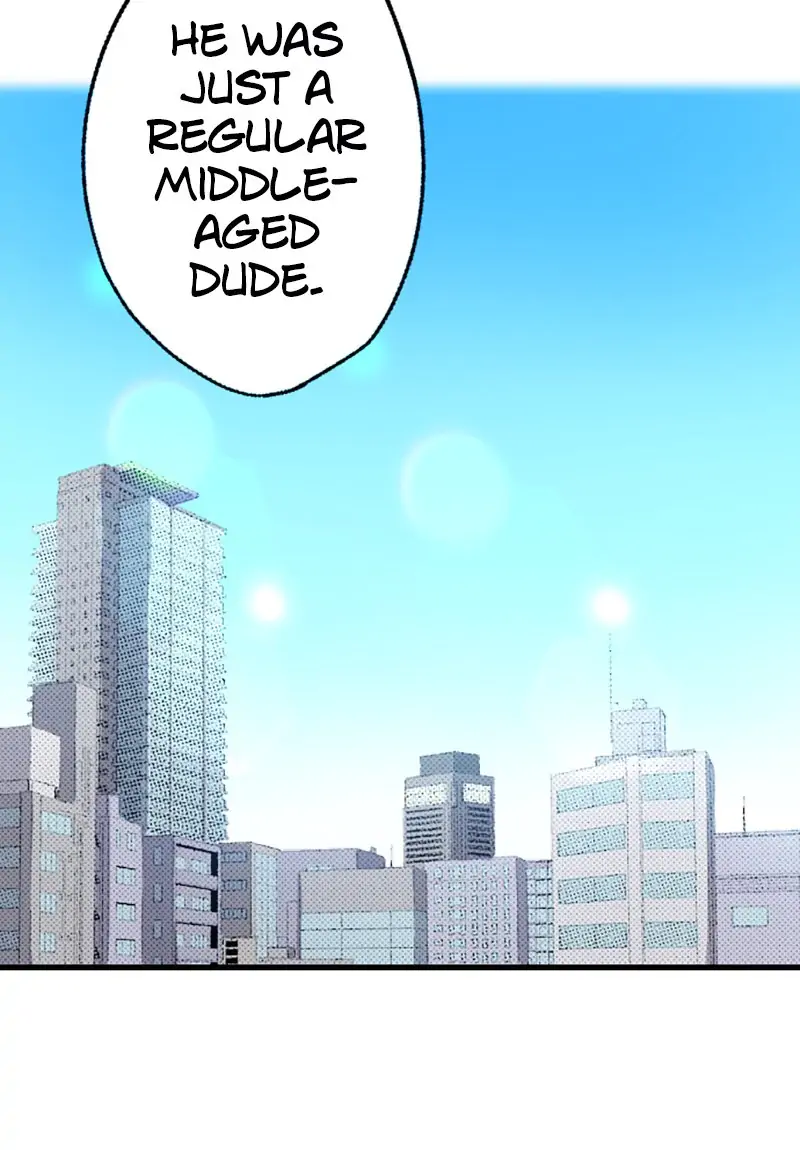 Witches Are In Their Prime In Their Three-Hundreds Chapter 36 - Page 12