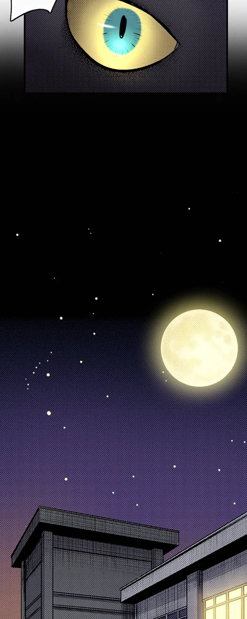 Witches Are In Their Prime In Their Three-Hundreds Chapter 36 - Page 15