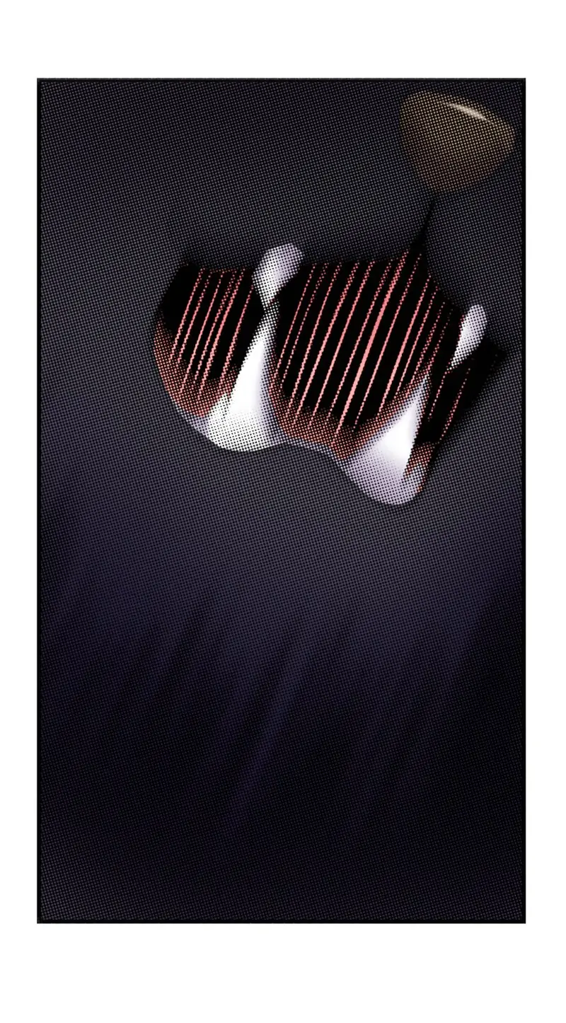 Witches Are In Their Prime In Their Three-Hundreds Chapter 36 - Page 25