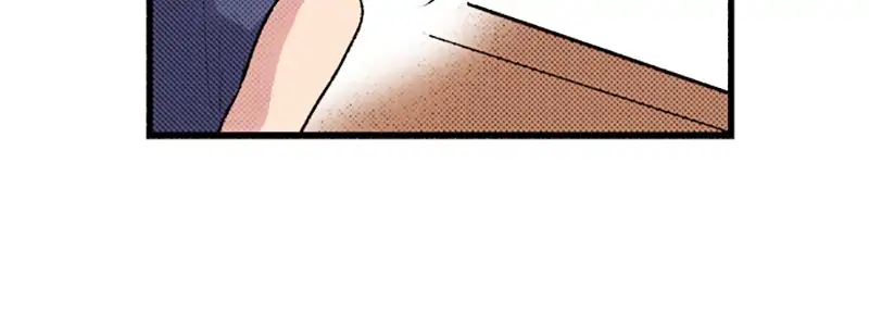 Witches Are In Their Prime In Their Three-Hundreds Chapter 5 - Page 14