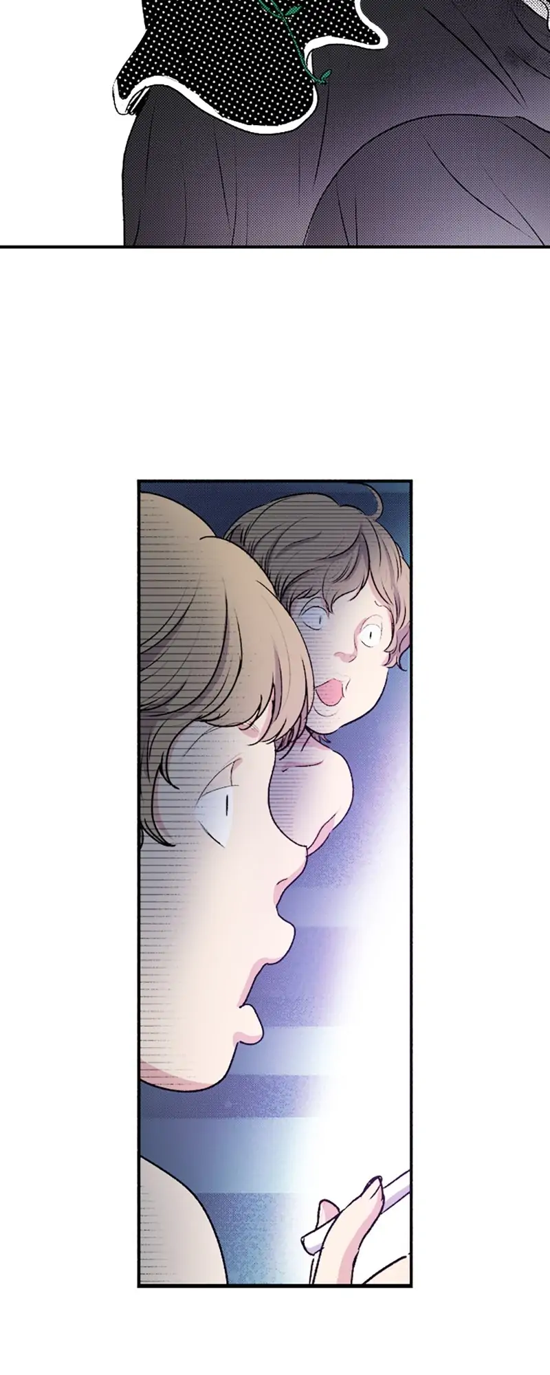 Witches Are In Their Prime In Their Three-Hundreds Chapter 6 - Page 18