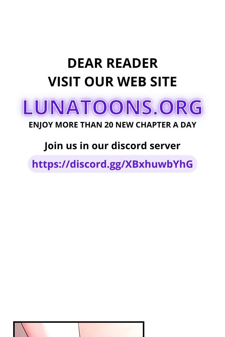 With My Hated Alpha Male Friend Chapter 1 - Page 1