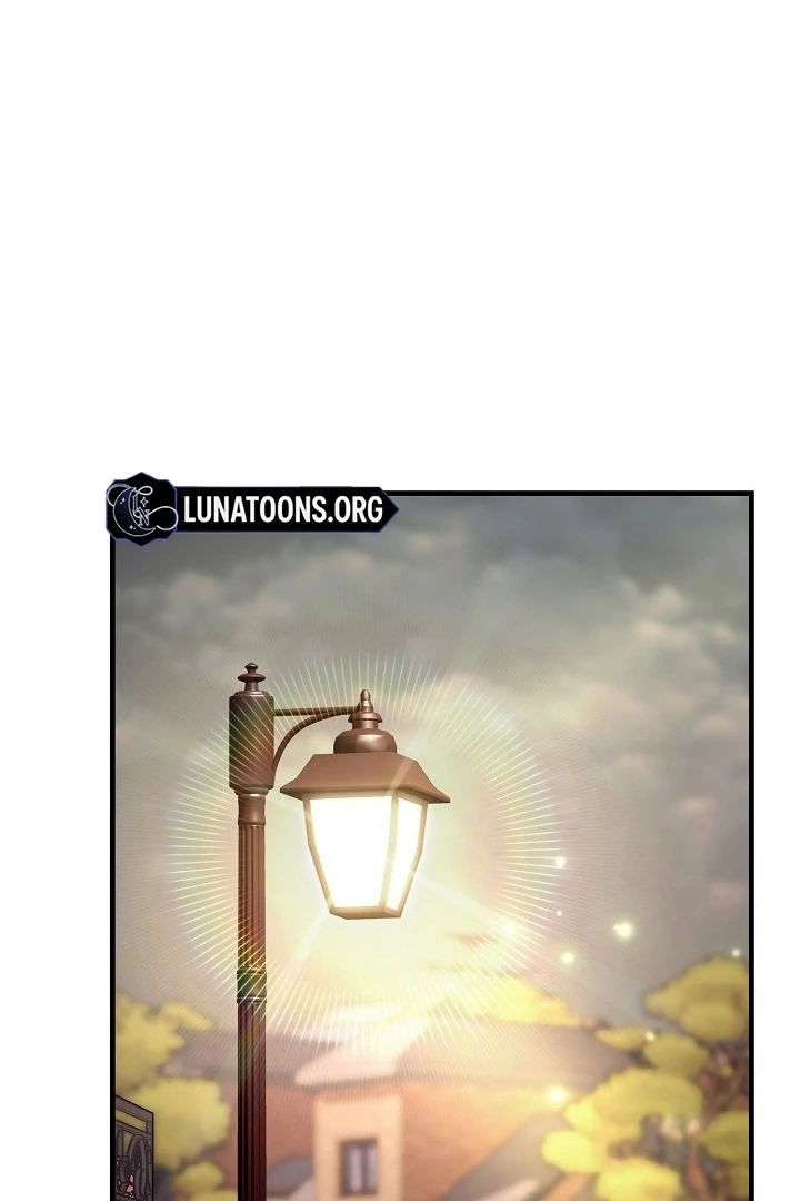 With My Hated Alpha Male Friend Chapter 1 - Page 103