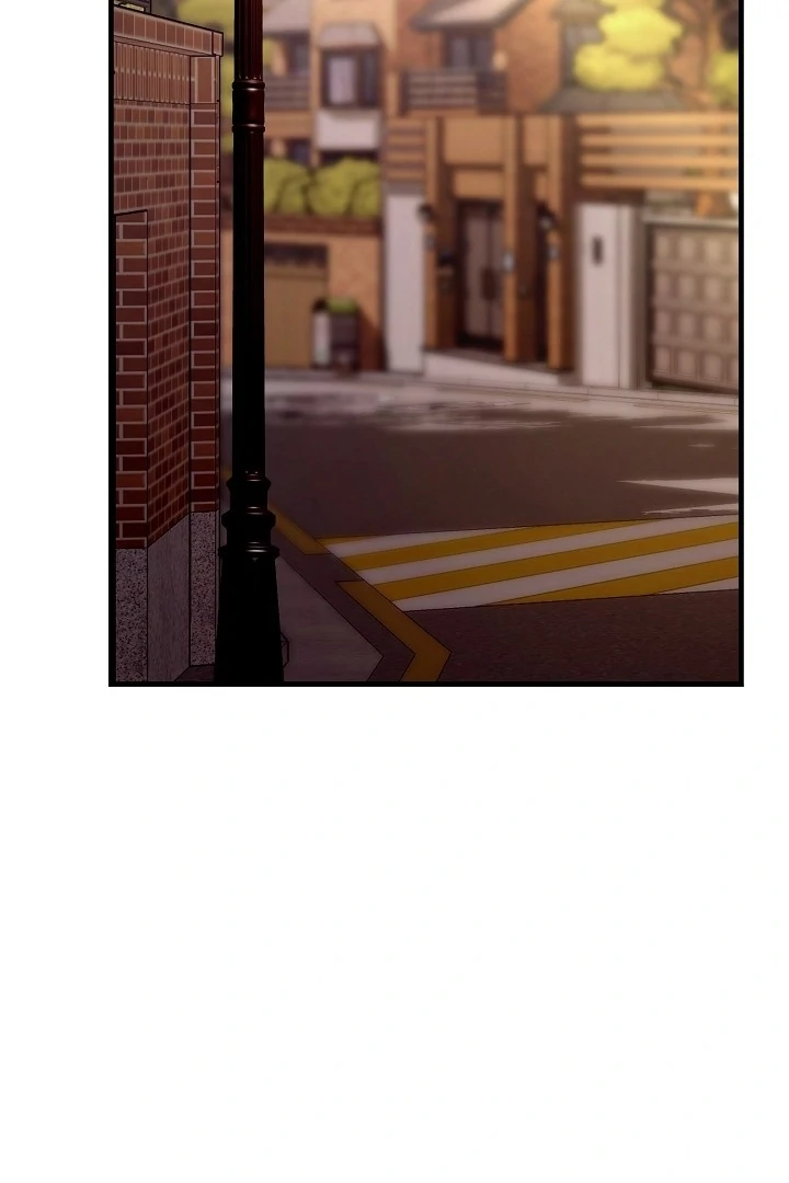 With My Hated Alpha Male Friend Chapter 1 - Page 104