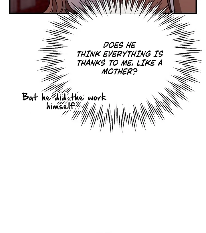 With My Hated Alpha Male Friend Chapter 1 - Page 110