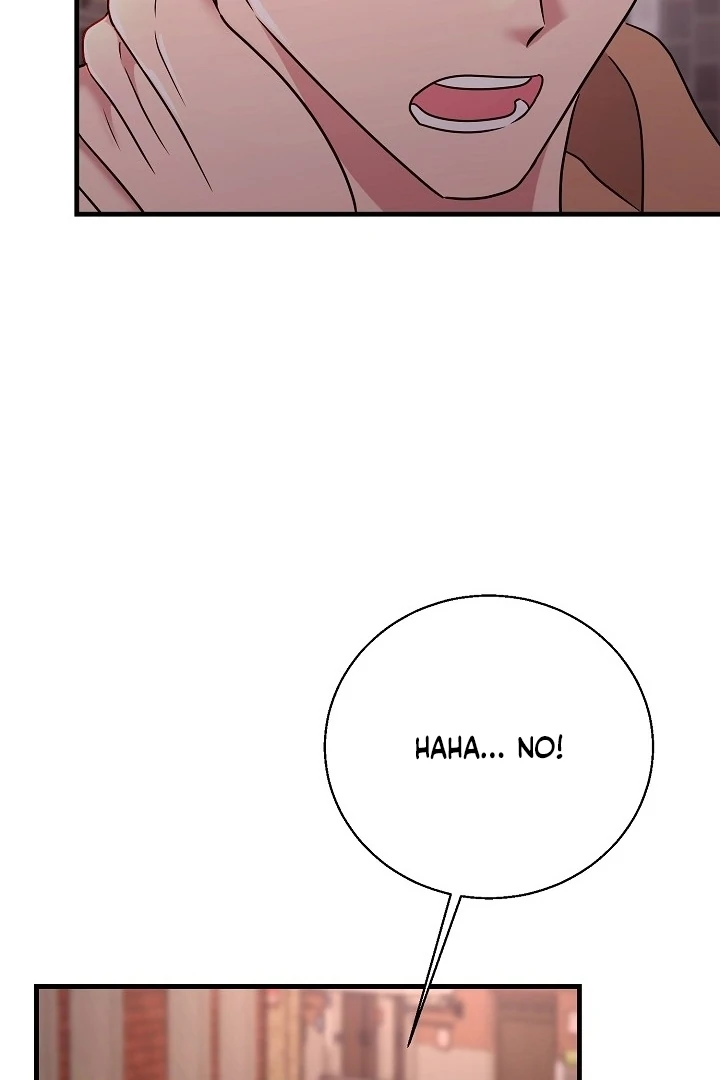 With My Hated Alpha Male Friend Chapter 1 - Page 112