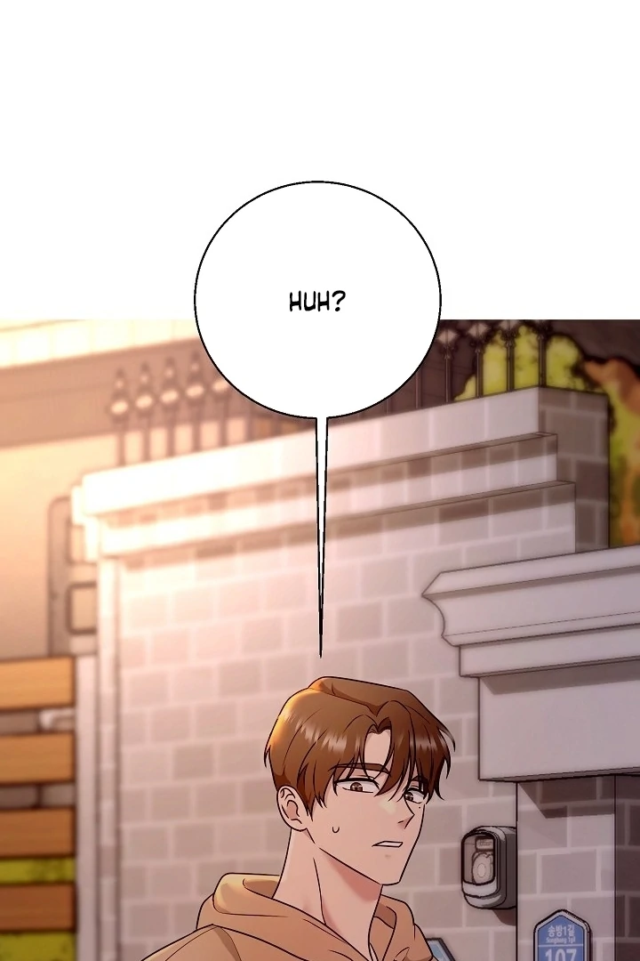 With My Hated Alpha Male Friend Chapter 1 - Page 114