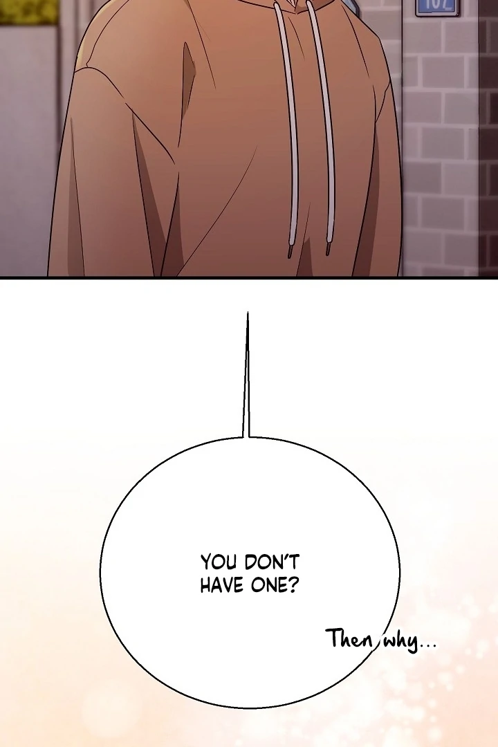 With My Hated Alpha Male Friend Chapter 1 - Page 115