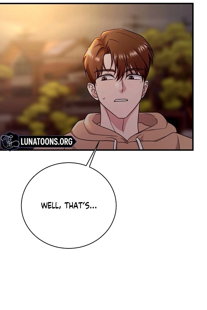 With My Hated Alpha Male Friend Chapter 1 - Page 120