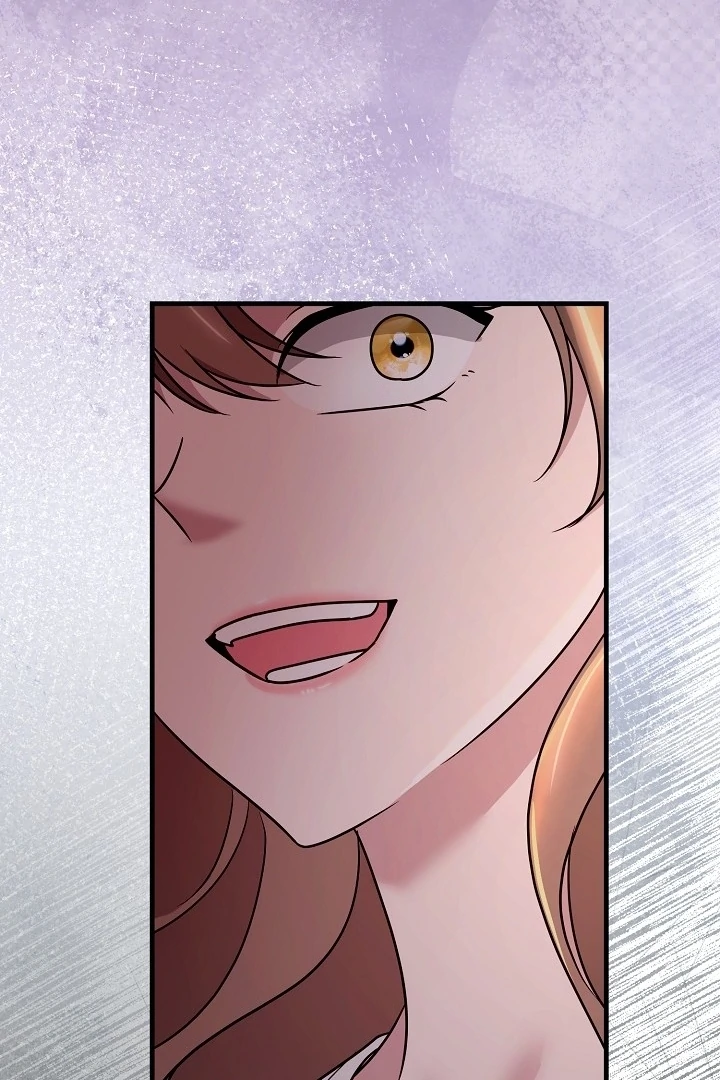 With My Hated Alpha Male Friend Chapter 1 - Page 125