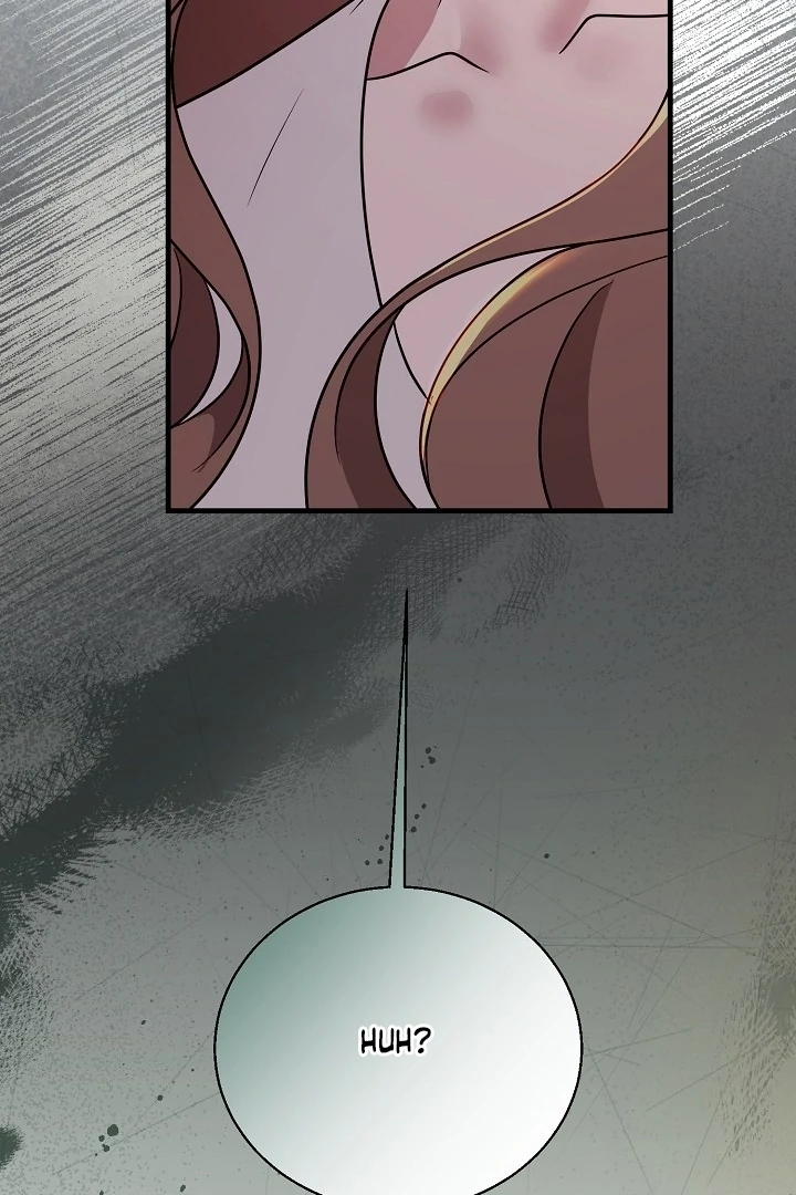 With My Hated Alpha Male Friend Chapter 1 - Page 126