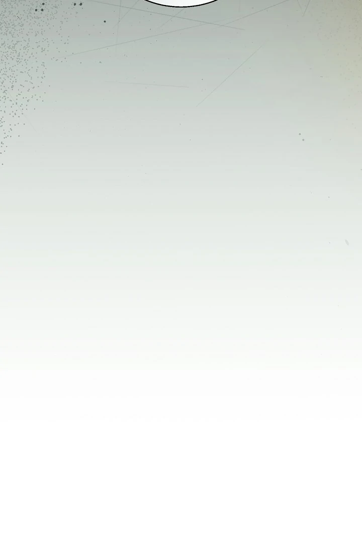 With My Hated Alpha Male Friend Chapter 1 - Page 127