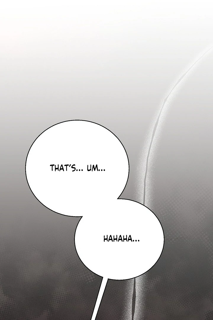 With My Hated Alpha Male Friend Chapter 1 - Page 128