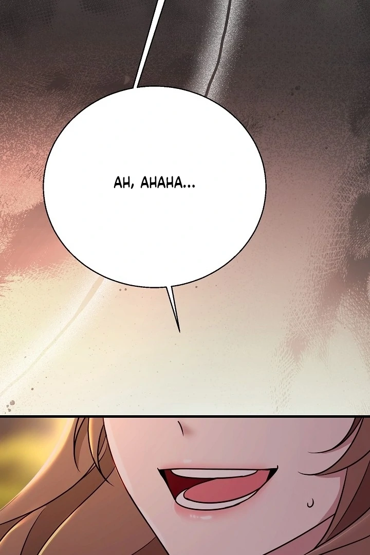 With My Hated Alpha Male Friend Chapter 1 - Page 129