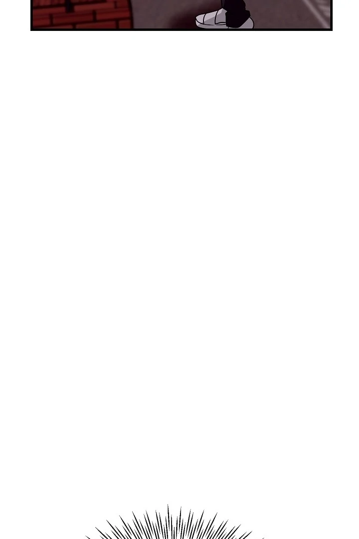 With My Hated Alpha Male Friend Chapter 1 - Page 132