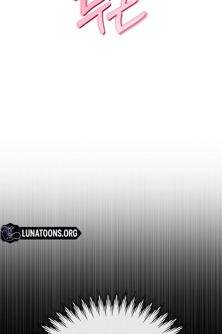 With My Hated Alpha Male Friend Chapter 1 - Page 134