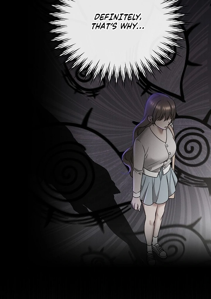 With My Hated Alpha Male Friend Chapter 1 - Page 137