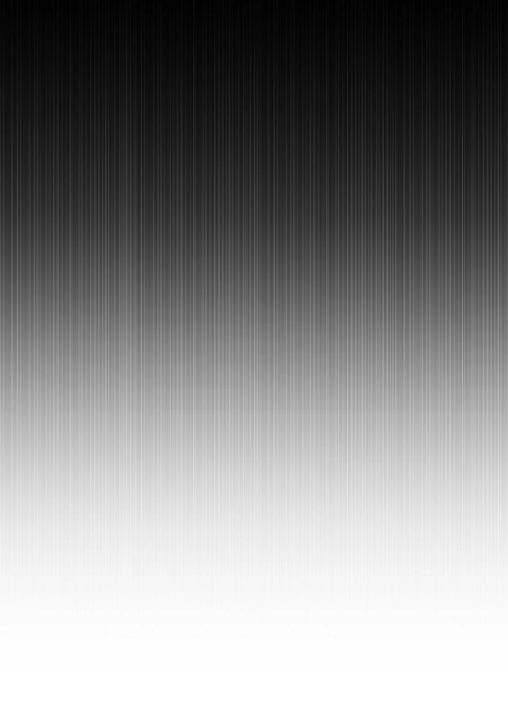 With My Hated Alpha Male Friend Chapter 1 - Page 138