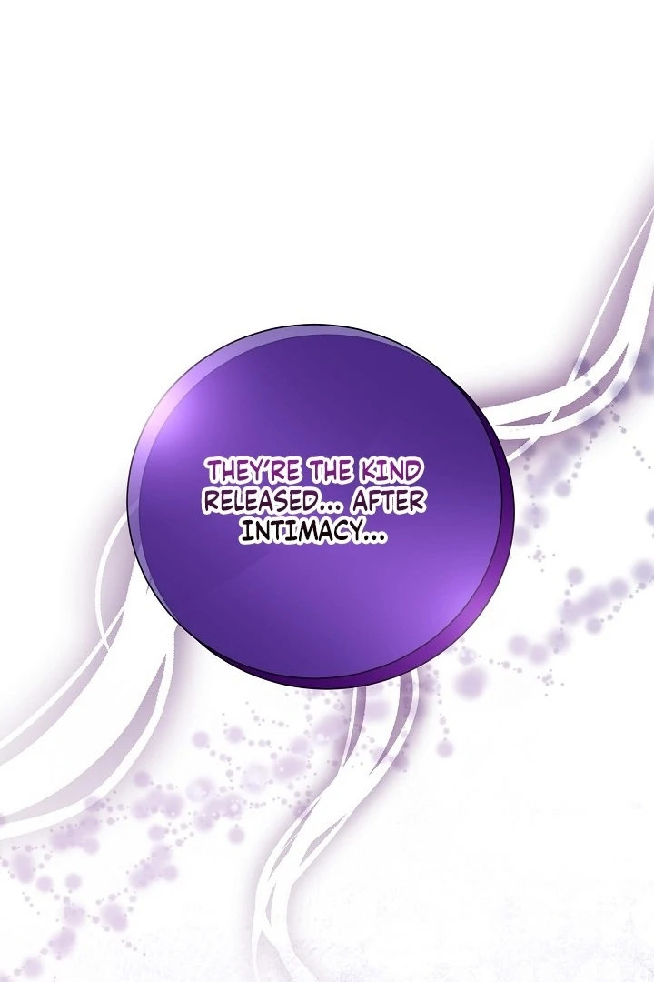 With My Hated Alpha Male Friend Chapter 1 - Page 143