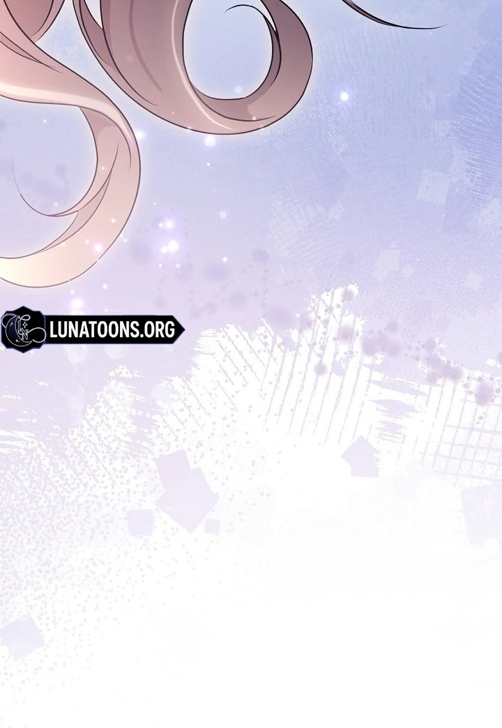 With My Hated Alpha Male Friend Chapter 1 - Page 146