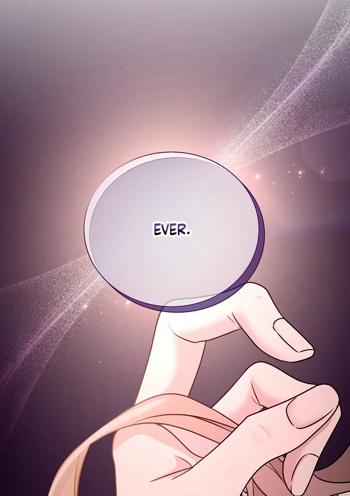 With My Hated Alpha Male Friend Chapter 1 - Page 26