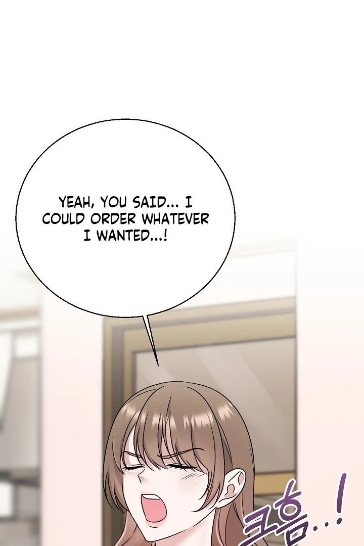 With My Hated Alpha Male Friend Chapter 1 - Page 42