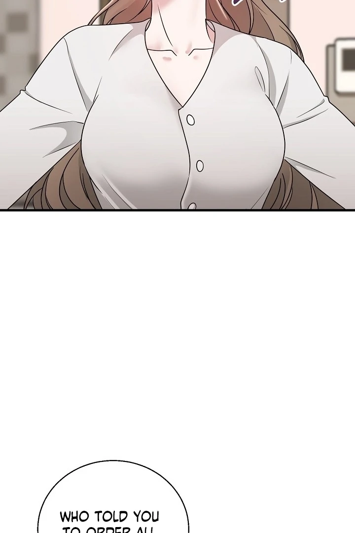 With My Hated Alpha Male Friend Chapter 1 - Page 43