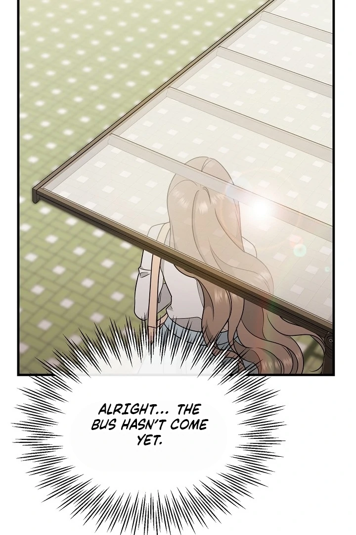 With My Hated Alpha Male Friend Chapter 1 - Page 60