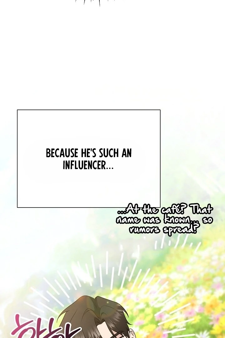 With My Hated Alpha Male Friend Chapter 1 - Page 61