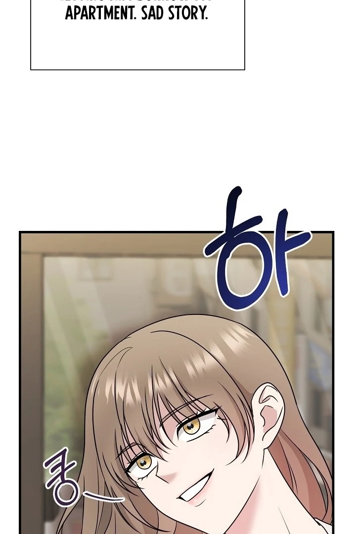 With My Hated Alpha Male Friend Chapter 1 - Page 63