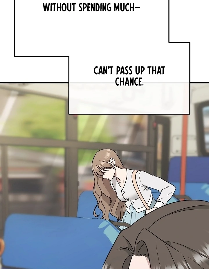 With My Hated Alpha Male Friend Chapter 1 - Page 67