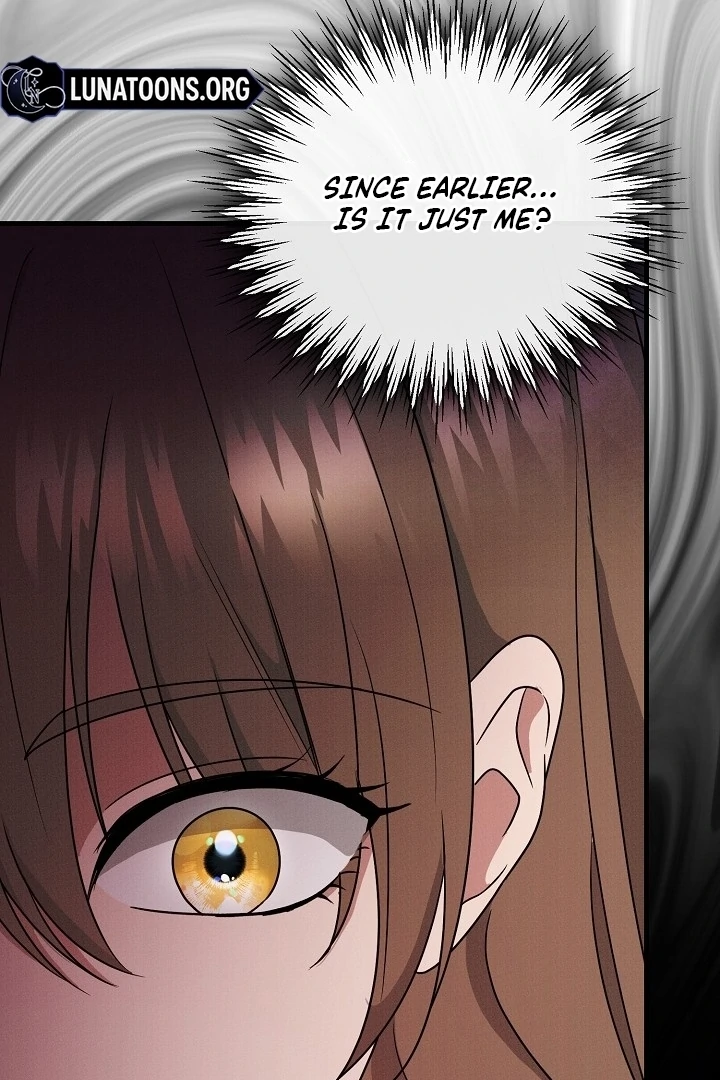 With My Hated Alpha Male Friend Chapter 1 - Page 73