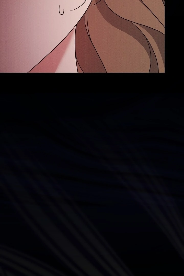 With My Hated Alpha Male Friend Chapter 1 - Page 74