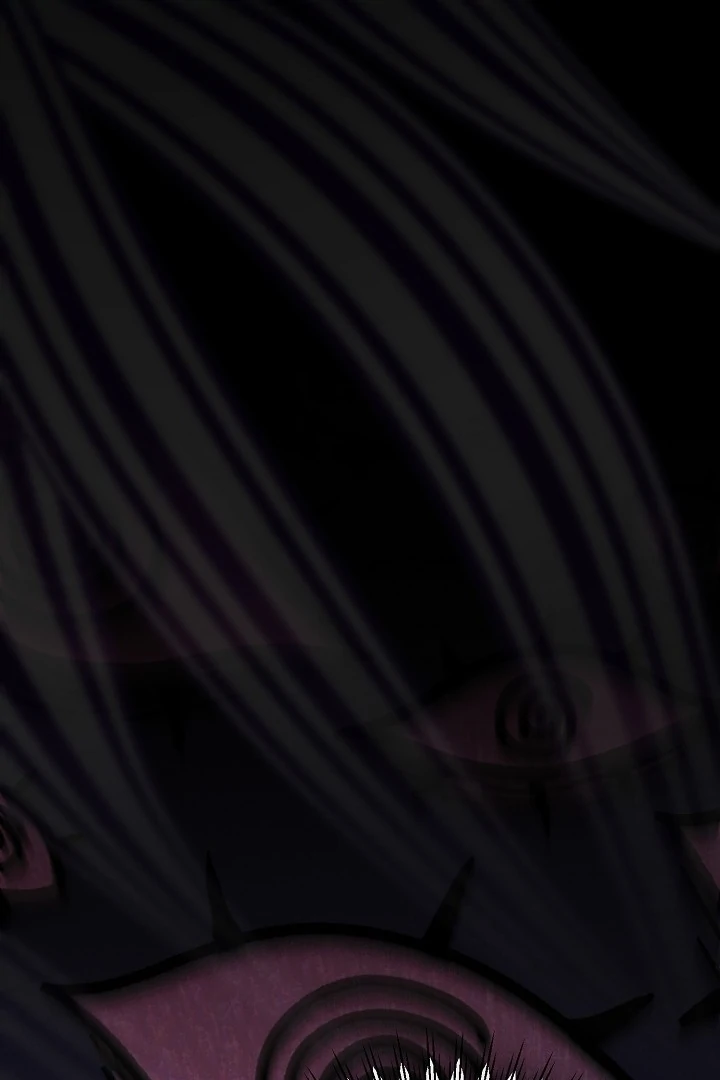 With My Hated Alpha Male Friend Chapter 1 - Page 75