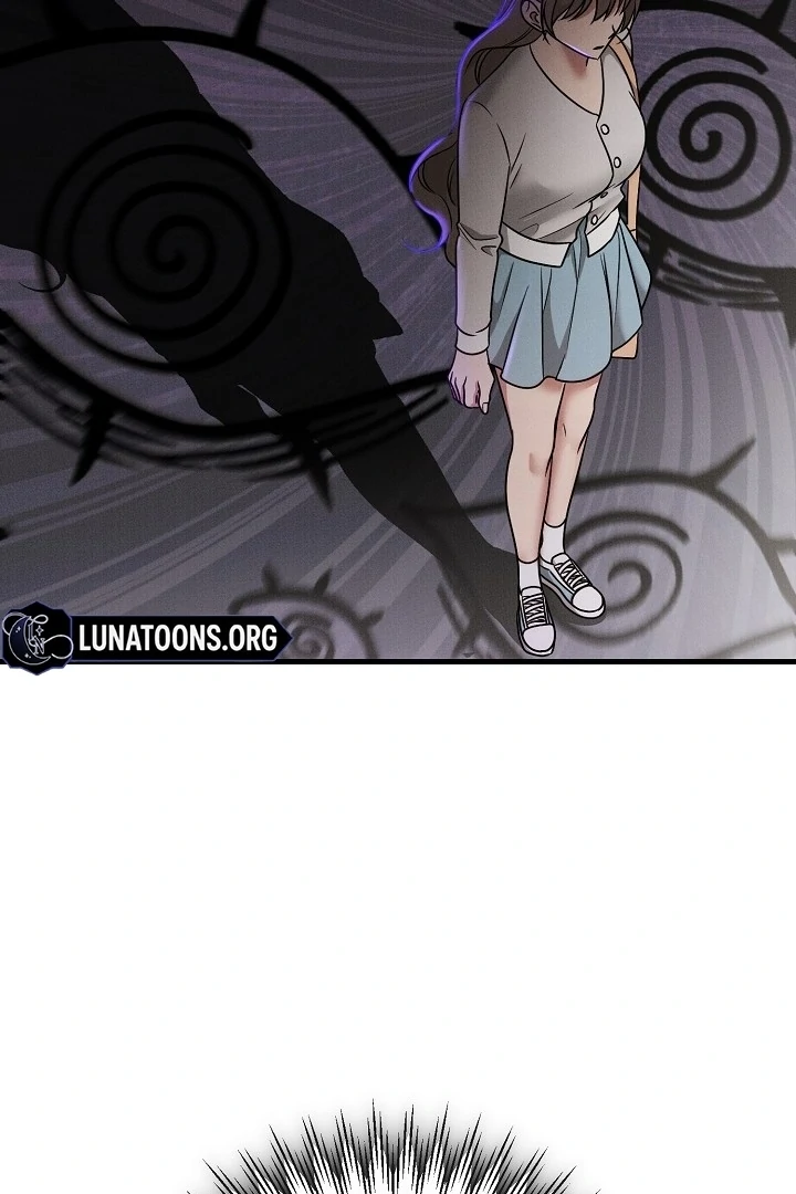 With My Hated Alpha Male Friend Chapter 1 - Page 77