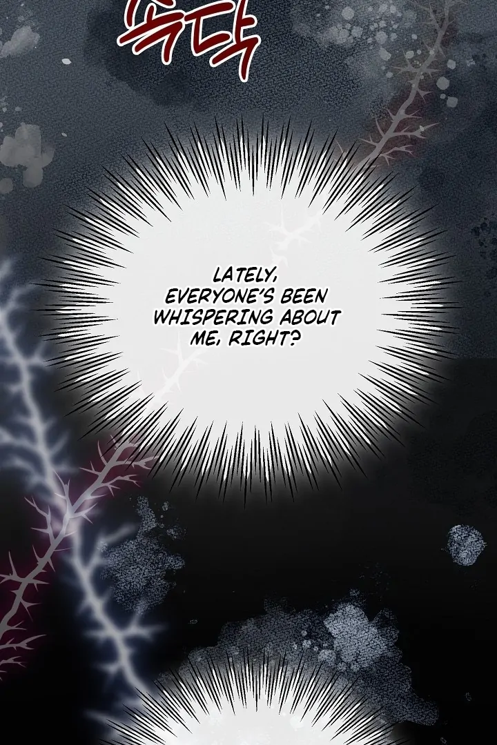 With My Hated Alpha Male Friend Chapter 1 - Page 80