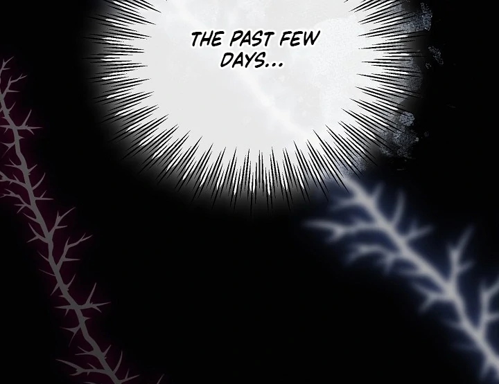 With My Hated Alpha Male Friend Chapter 1 - Page 81