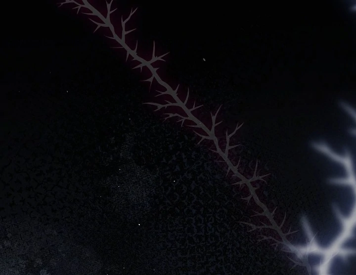 With My Hated Alpha Male Friend Chapter 1 - Page 82