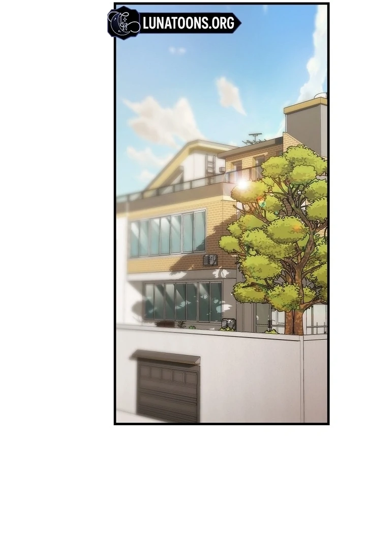 With My Hated Alpha Male Friend Chapter 1 - Page 88