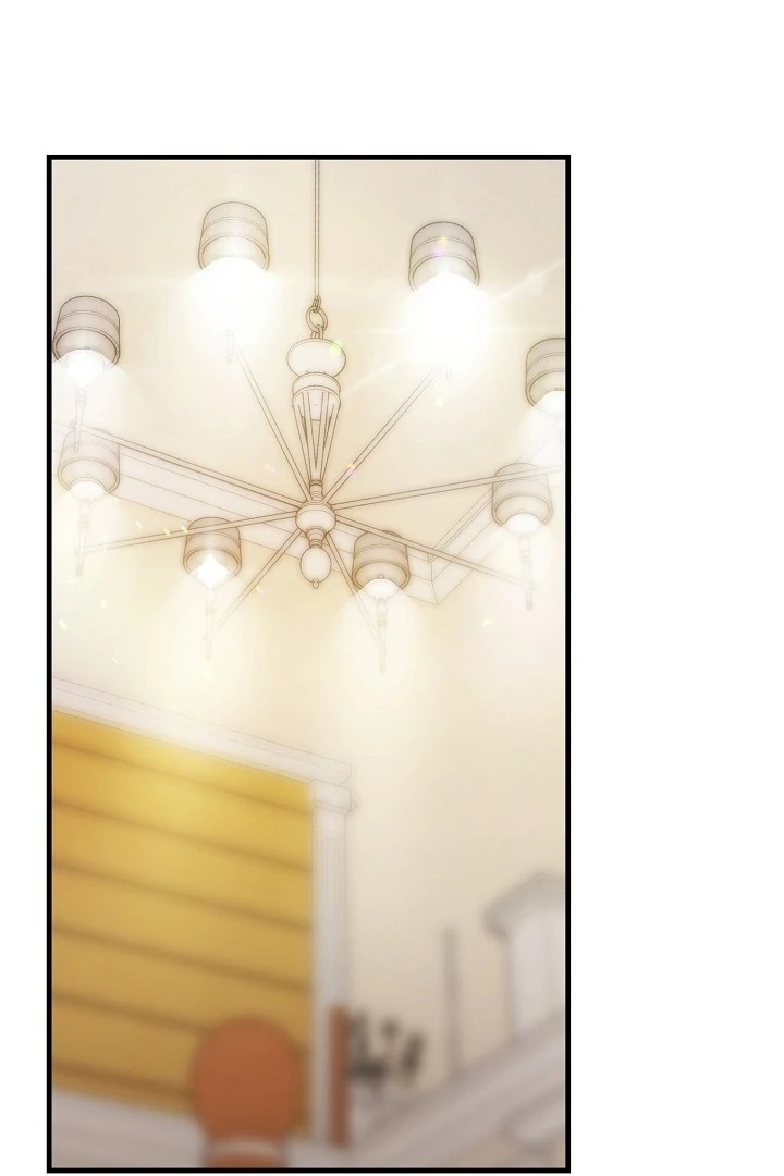 With My Hated Alpha Male Friend Chapter 1 - Page 89