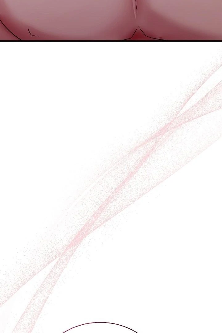 With My Hated Alpha Male Friend Chapter 1 - Page 10