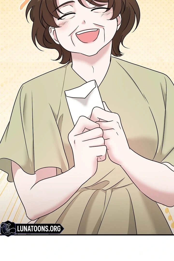 With My Hated Alpha Male Friend Chapter 1 - Page 92