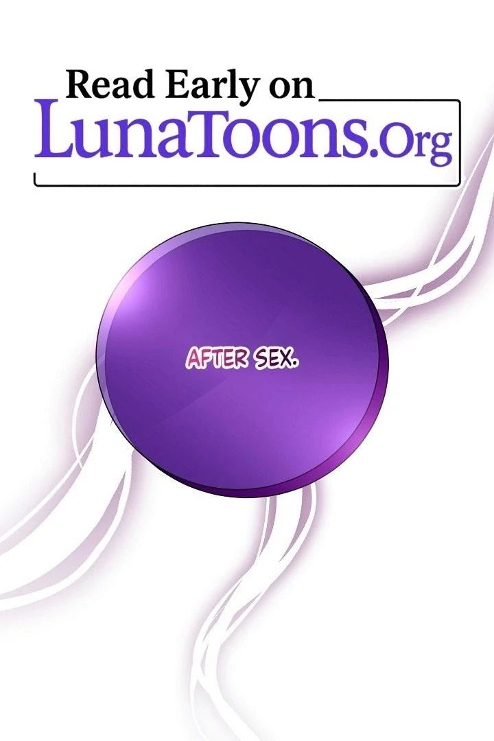 With My Hated Alpha Male Friend Chapter 2 - Page 2