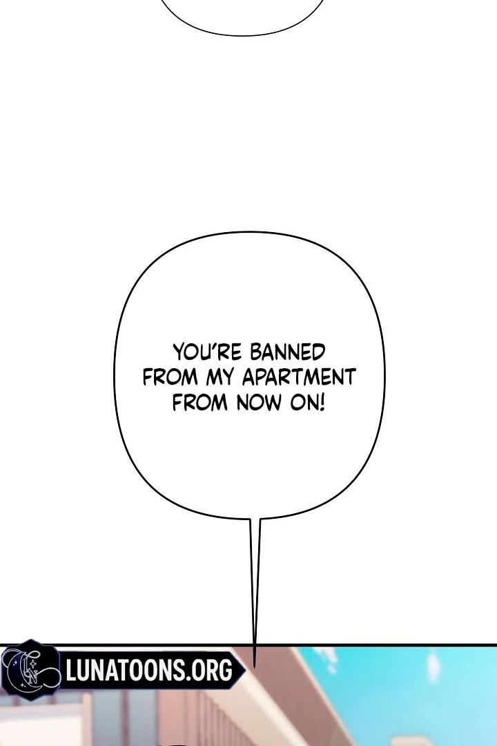 With My Hated Alpha Male Friend Chapter 2 - Page 104