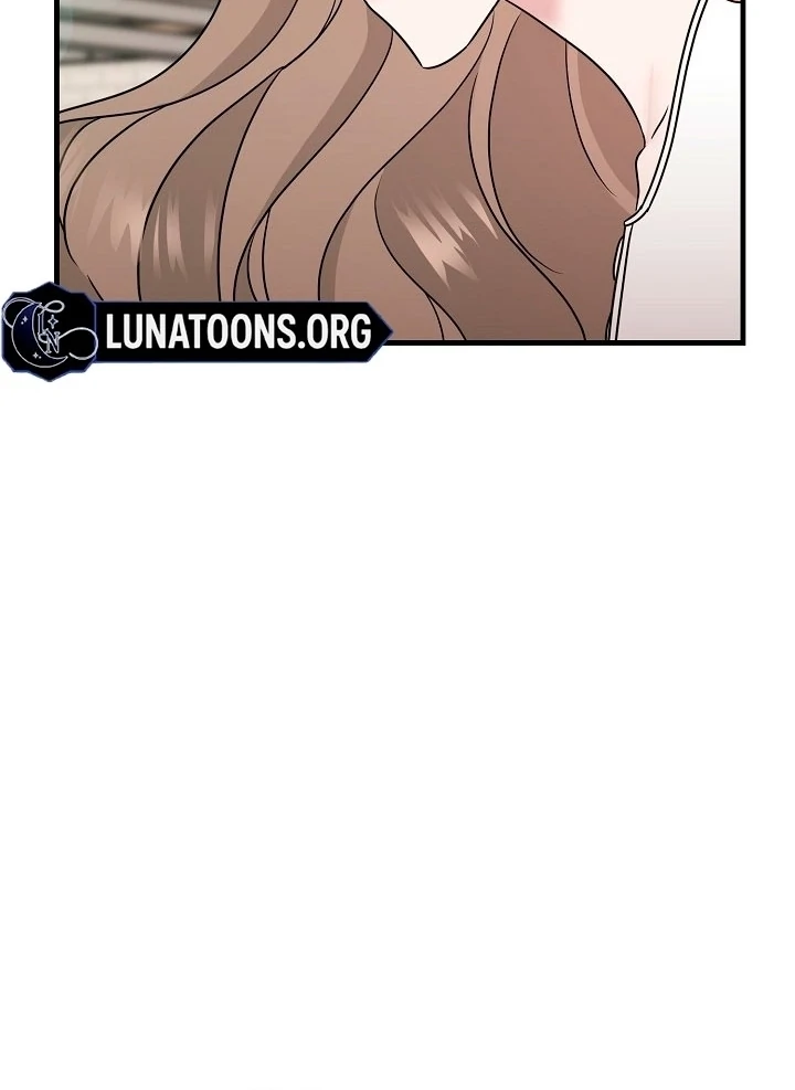 With My Hated Alpha Male Friend Chapter 2 - Page 112