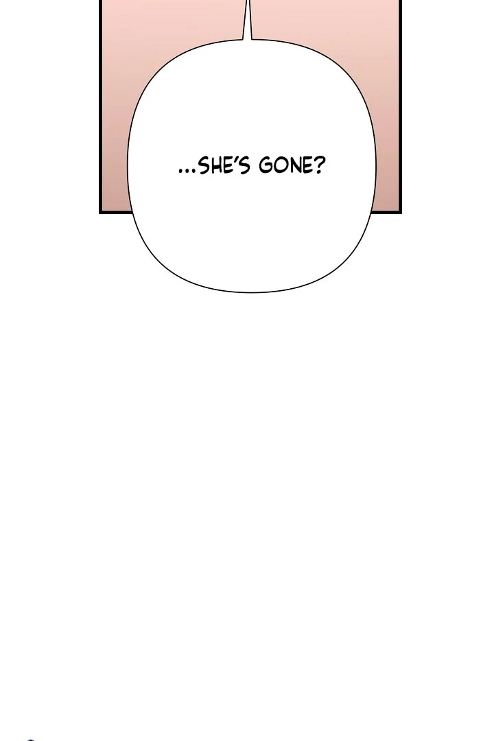 With My Hated Alpha Male Friend Chapter 2 - Page 119