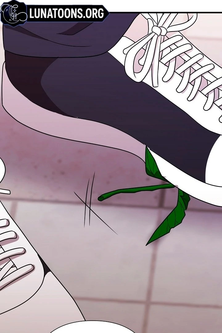 With My Hated Alpha Male Friend Chapter 2 - Page 120