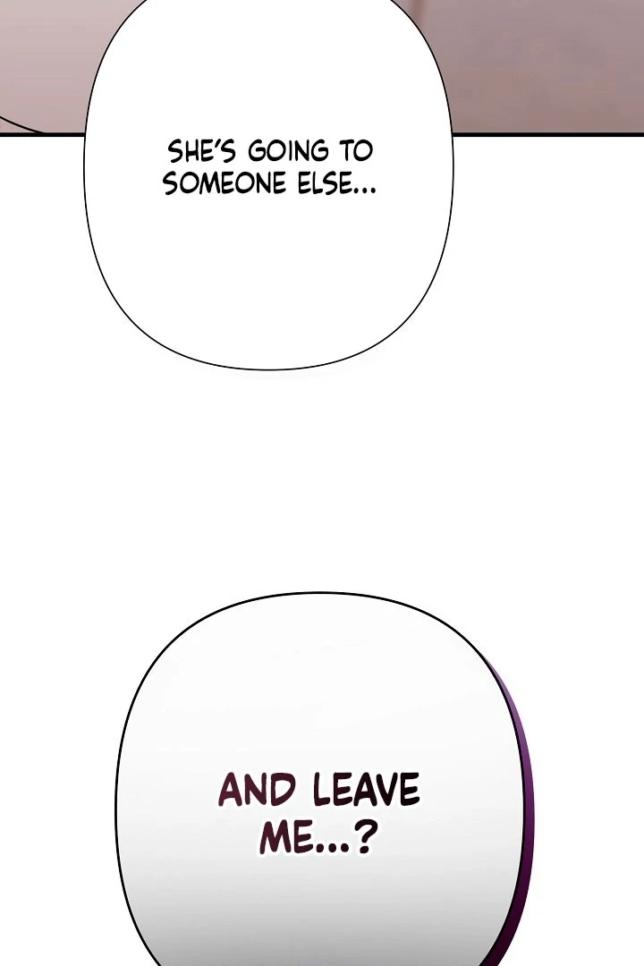 With My Hated Alpha Male Friend Chapter 2 - Page 121