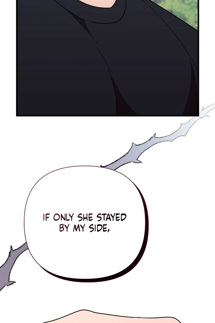 With My Hated Alpha Male Friend Chapter 2 - Page 123