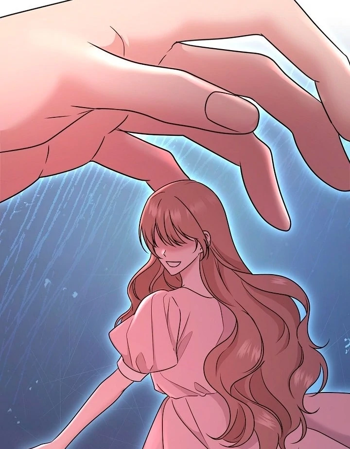 With My Hated Alpha Male Friend Chapter 2 - Page 124